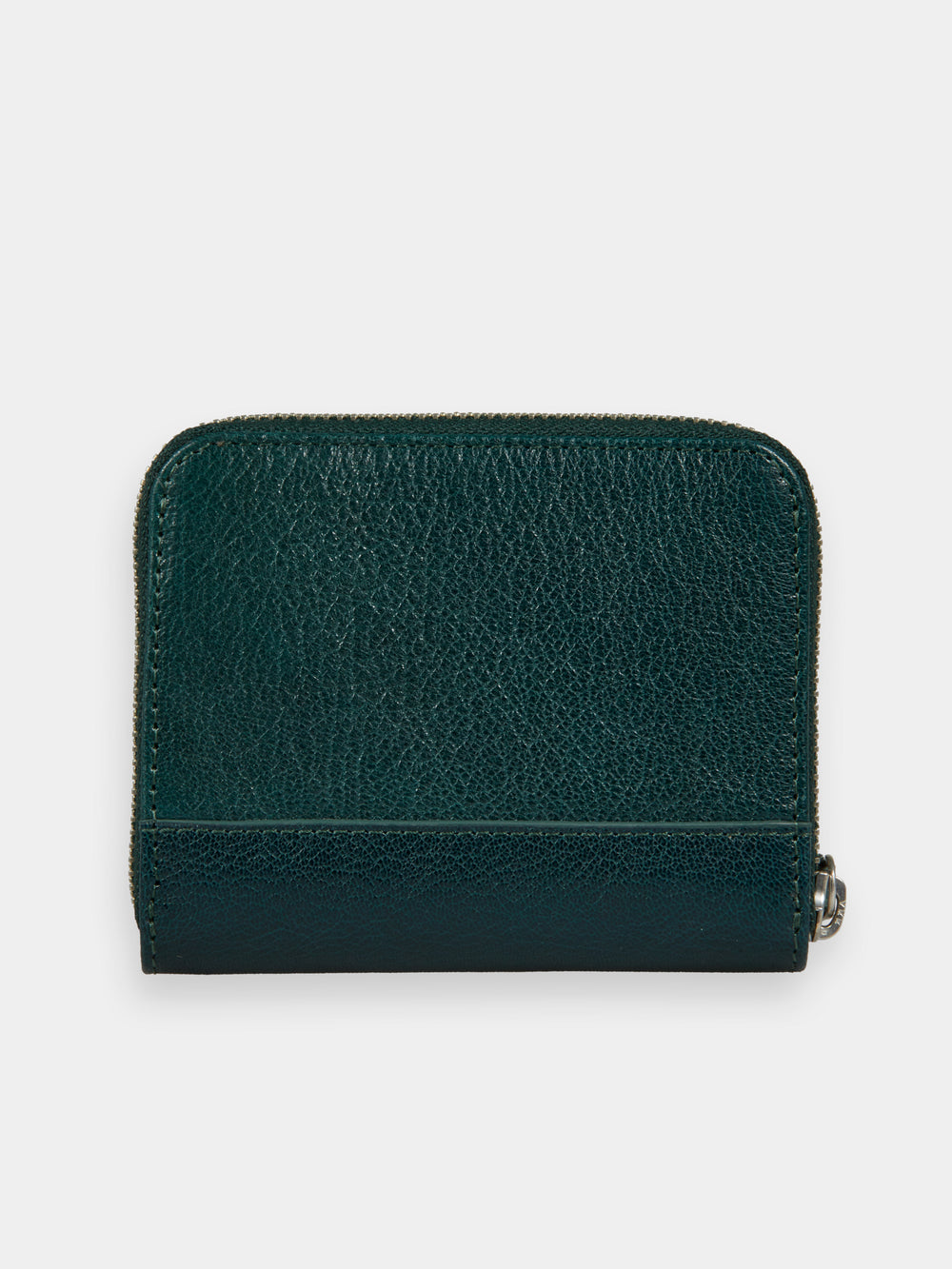 Mini leather wallet - Scotch & Soda AU