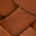 Swatch image for Beige
