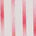 Swatch image for Pink