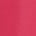 Swatch image for Pink