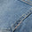 Swatch image for Blue