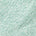 Swatch image for Green