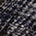 Swatch image for Blue