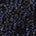Swatch image for Black