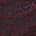 Swatch image for Multicolour
