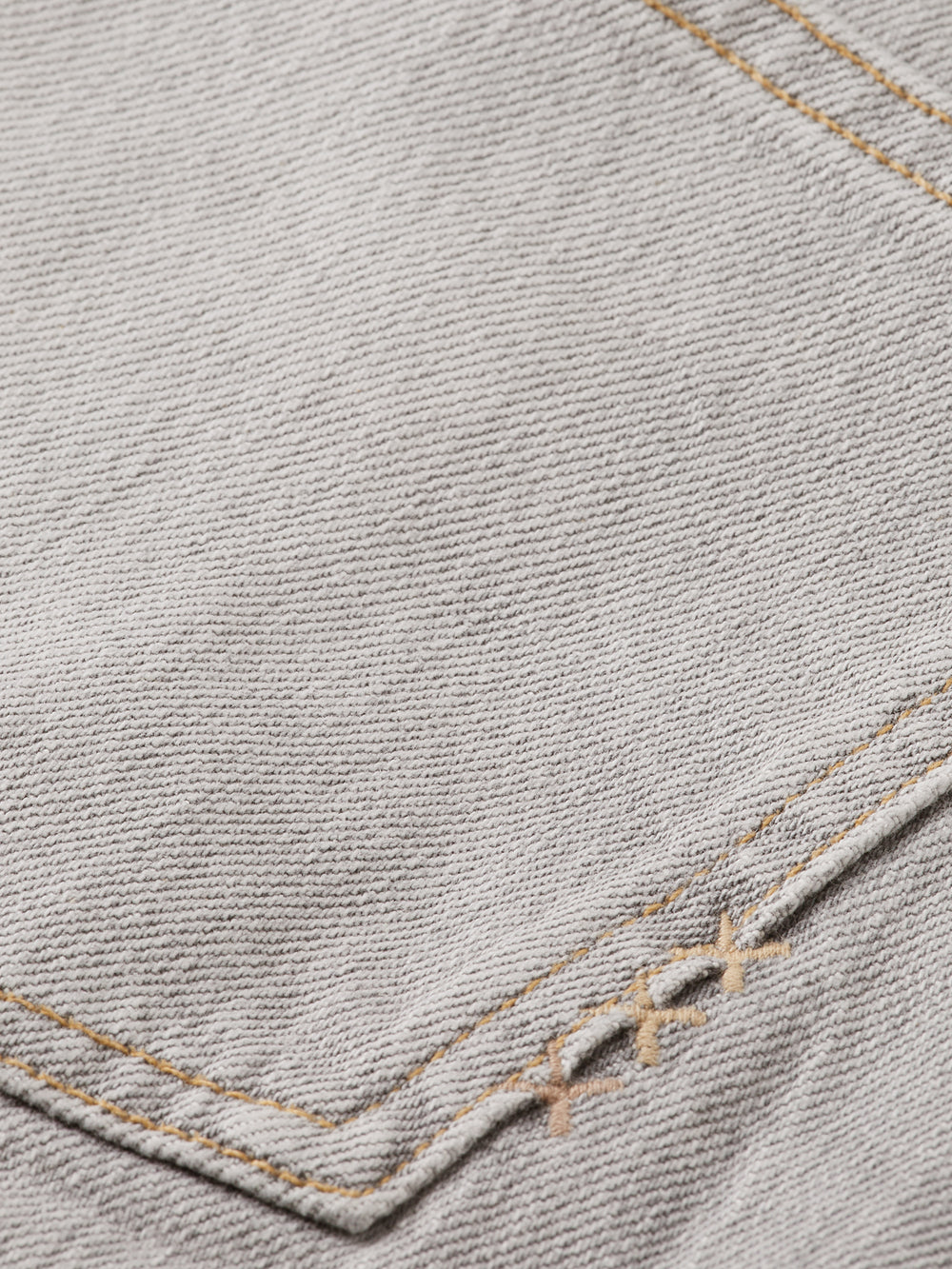 Sky straight jeans - Scotch & Soda AU