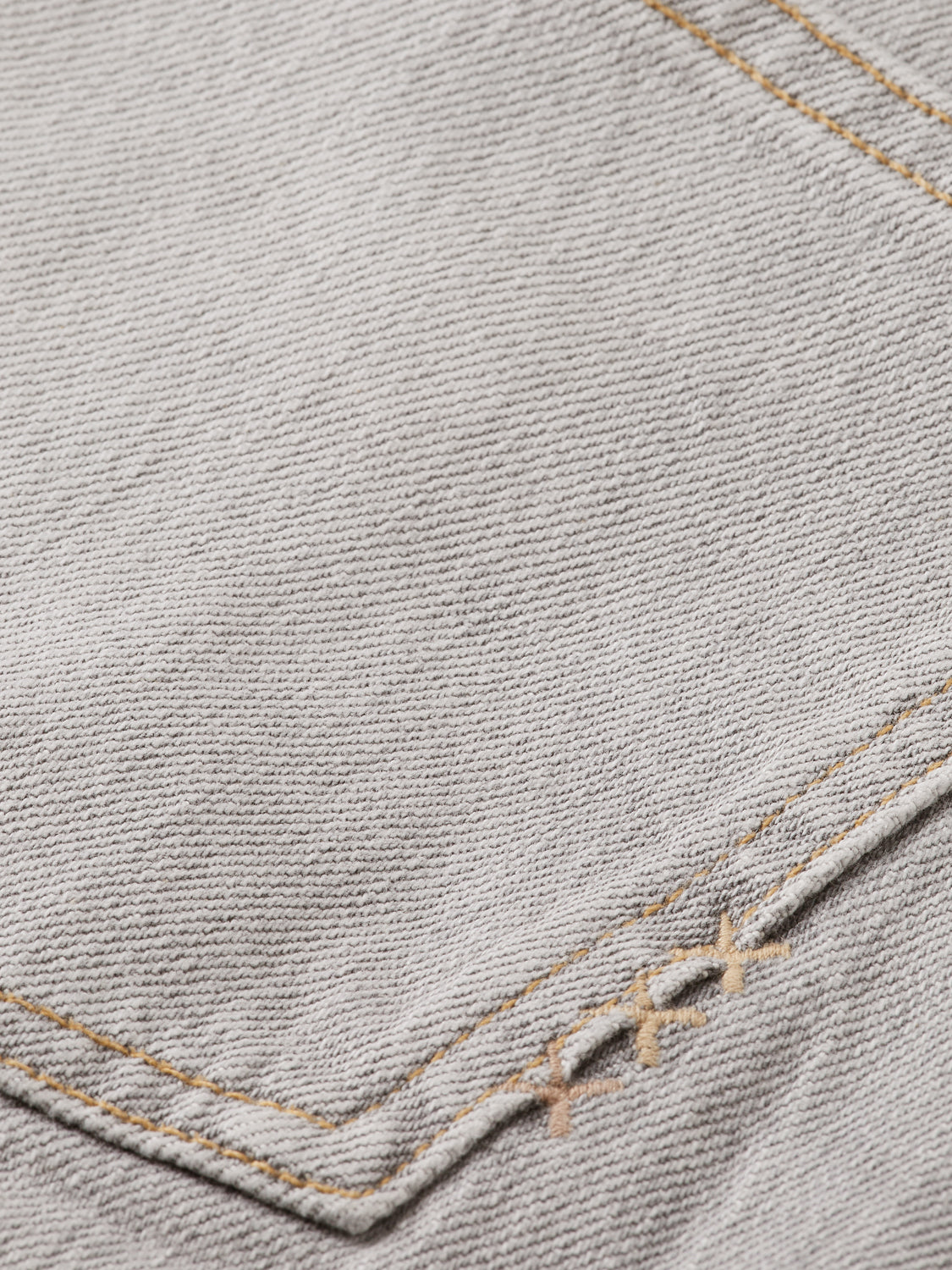 Sky straight jeans - Scotch & Soda AU