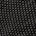 Swatch image for Black