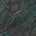 Swatch image for Red