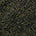 Swatch image for Green