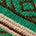 Swatch image for Green