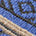 Swatch image for Blue