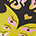 Swatch image for Black