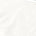Swatch image for White
