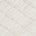 Swatch image for Beige