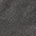 Swatch image for Grey