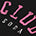 Swatch image for Black