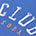 Swatch image for Blue