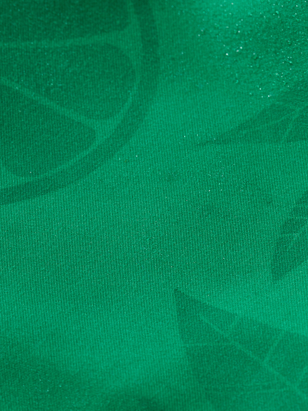 Magic colour-changing swim shorts - Scotch & Soda AU