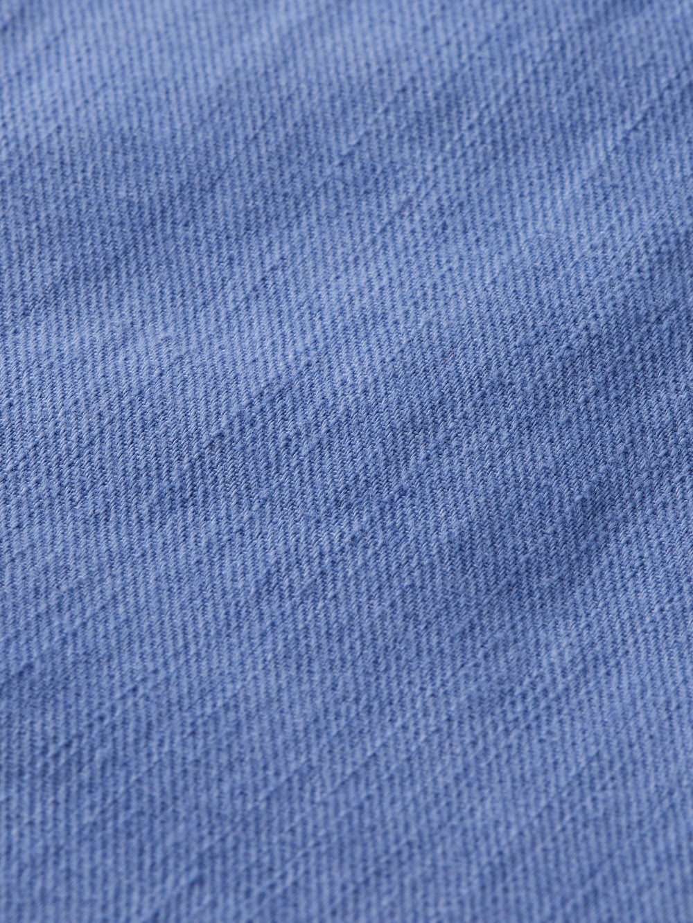 Garment-dyed linen blend cargo shorts - Scotch & Soda AU