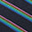 Swatch image for Blue