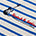 Swatch image for White
