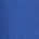 Swatch image for Blue