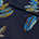 Swatch image for Blue