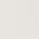 Swatch image for White