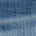 Swatch image for Blue