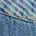 Swatch image for Blue