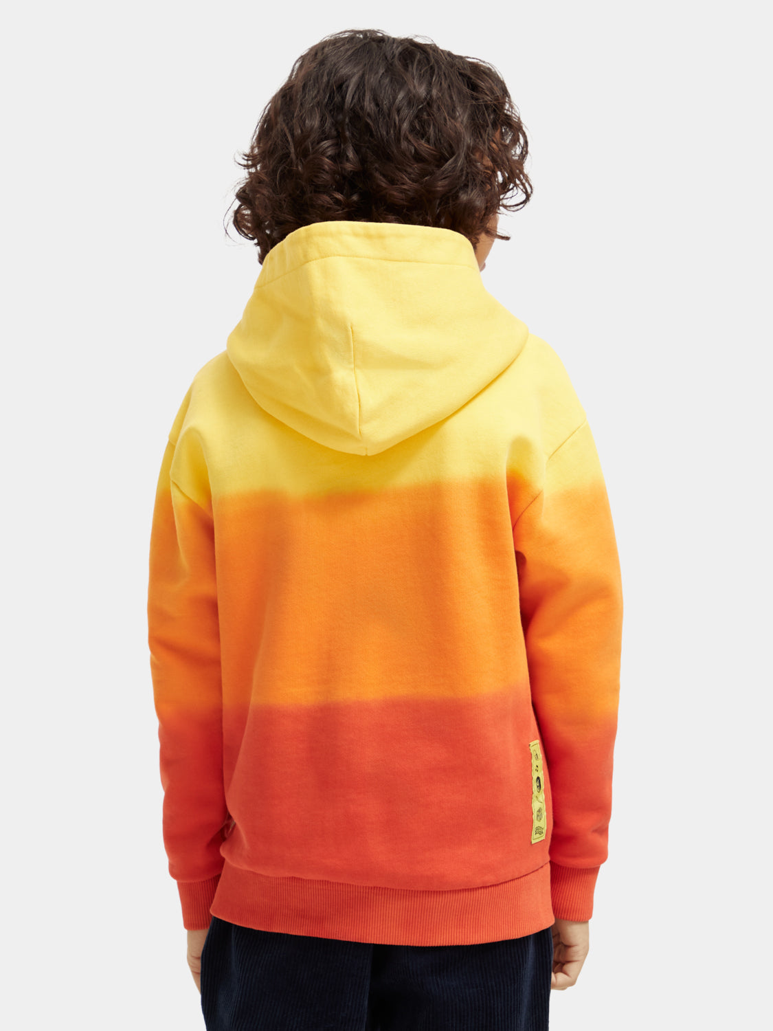 Oodie Kmart Kids Blanket Hoodie Kmart Orange Hoodie Kmart Kmart