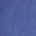 Swatch image for Blue