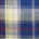 Swatch image for Blue