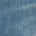 Swatch image for Blue