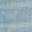 Swatch image for Blue