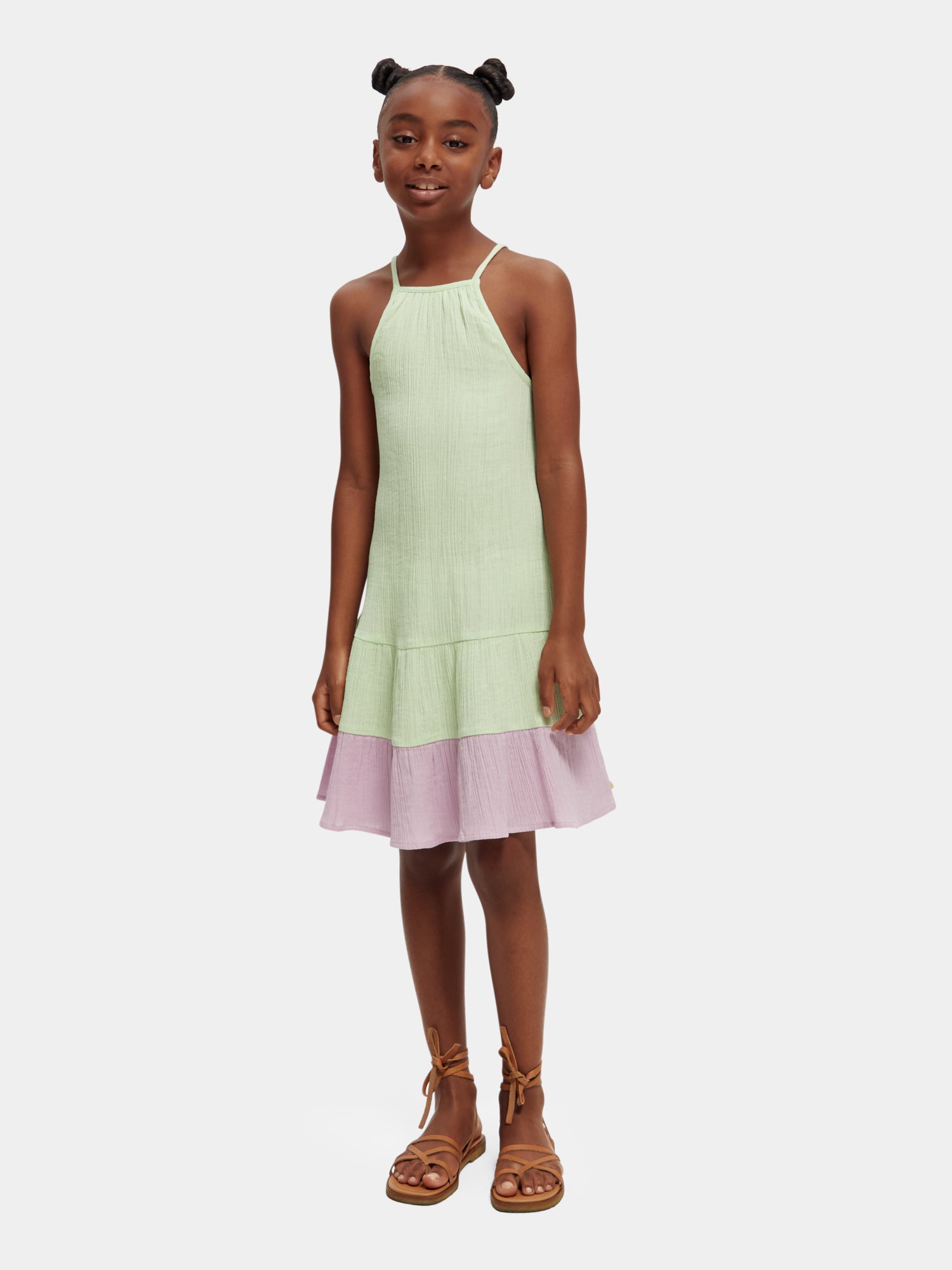 Buy Midi Frock for Baby Girl's 2-6 Years - Beautiful Kids Dress (2-3 Years,  Maroon) at Amazon.in