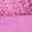 Swatch image for Pink