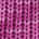 Swatch image for Purple