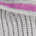 Swatch image for Grey