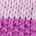Swatch image for Pink