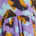 Swatch image for Multicolour