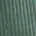 Swatch image for Green