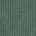 Swatch image for Green