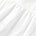 Swatch image for White