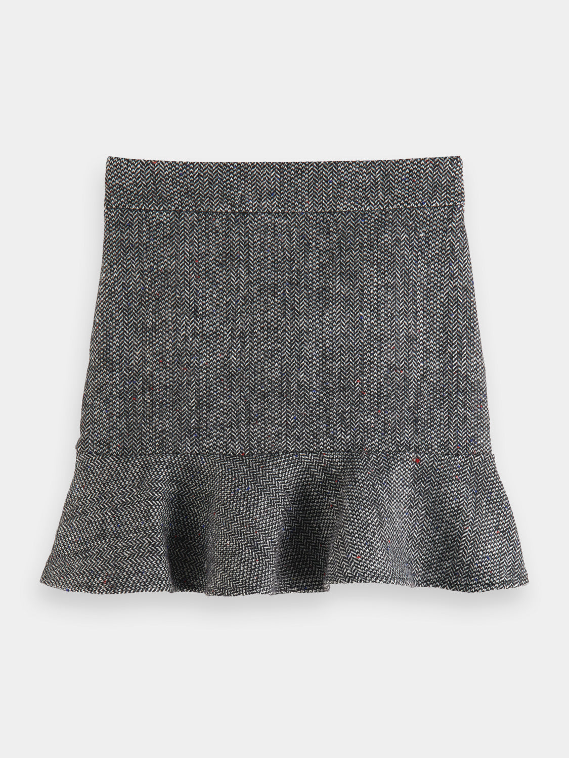 J crew herringbone wool skirt best sale