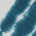Swatch image for Green
