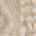 Swatch image for Beige