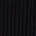 Swatch image for Black