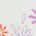Swatch image for White